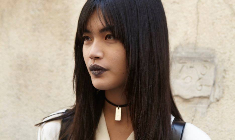 Cómo planchar el pelo paso a paso | L'Oreal Paris